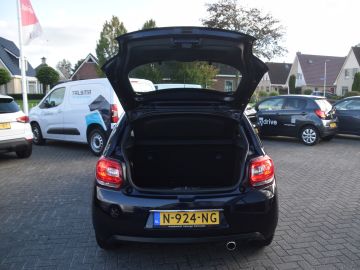 DS DS 3